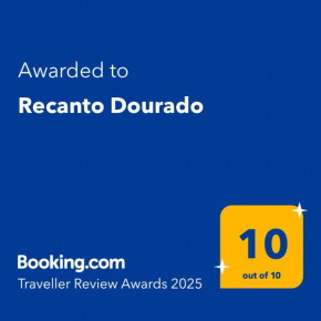Recanto Dourado